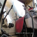 Used Excavator Caterpillar 330DL